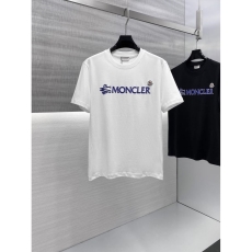 Moncler T-Shirts